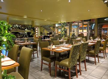 united-kingdom/argyllshire/restaurant/ee-usk