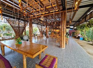 thailand/ubon-ratchathani/restaurant/nobu-growing-space