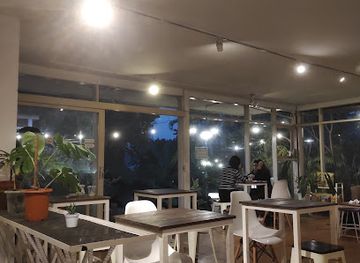 indonesia/bandung/setiabudi/restaurant/northwood-setiabudi