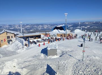 bosnia-and-herzegovina/jahorina-ski-resort/restaurant/olimpijski-bar