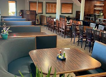 indiana/kokomo/restaurant/the-jungle-mexican-cantina