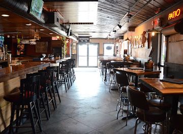 iowa/cedar-rapids/restaurant/lp-street-food