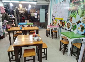 thailand/lanna/restaurant/singha-lanna-kitchen