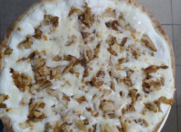 bahrain/budaiya/restaurant/matam-wa-mashawiyat-hadlan