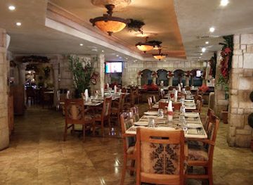 panama/panama-city/restaurant/beirut-obarrio