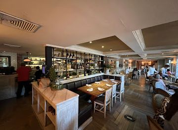 dominican-republic/santo-domingo/restaurant/la-dolcerie