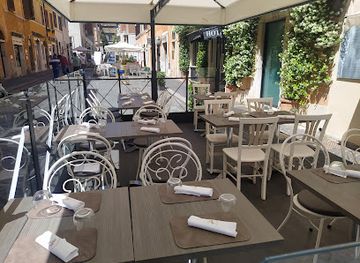 vatican-city/vatican-pinacoteca/restaurant/ristorante-arlu