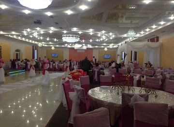 kyrgyzstan/karakol/restaurant/ALTYN-KAZYNA