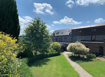 belgium/dinant/restaurant/auberge-des-cretes-le-saint-paulien-restaurant