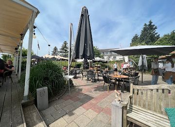 netherlands/rivierenland/restaurant/rustwat