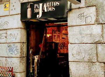 spain/madrid/la-latina/restaurant/pajaritos-mojados
