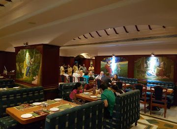 india/chennai/mylapore/restaurant/vrindavan-restaurant