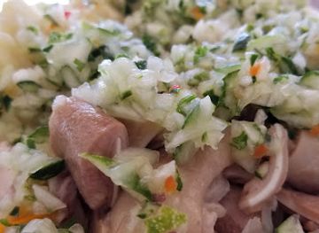 barbados/rockley/restaurant/pacsouse-food-bar