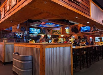 iowa/dubuque/restaurant/texas-roadhouse