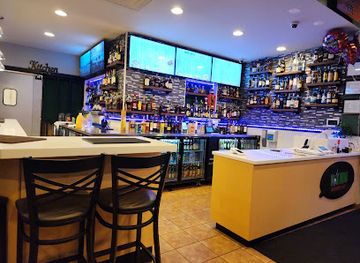 ohio/mason/restaurant/wok-india-restaurant-and-bar-best-indian-food-in-mason