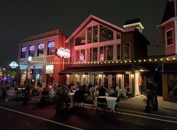 rhode-island/providence/federal-hill/restaurant/cassarino-s-restaurant