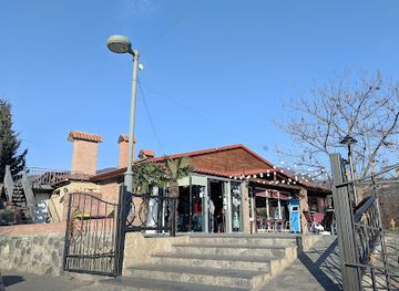 georgia/mtskheta/restaurant/fresh-cafe