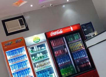 saudi-arabia/najran/restaurant/sereena-hotel