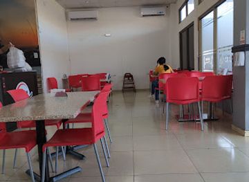 panama/david/restaurant/dim-sum-house-david