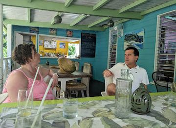 barbados/bathsheba/restaurant/eastside-kitchen