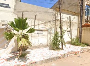 senegal/thies/restaurant/case-a-teranga