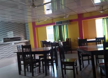 bangladesh/jessore/restaurant/park-fantasy