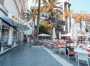 spain/palma-de-mallorca/el-terreno/restaurant/mercat-1930