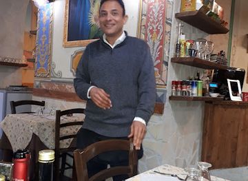 vatican-city/gregorian-etruscan-museum/restaurant/francesco-1-ristorante