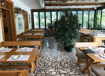 montenegro/ljesanska-nahija/restaurant/sebelj