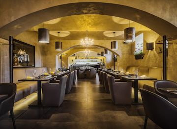 czechia/svaty-kopecek/restaurant/theresian-restaurant