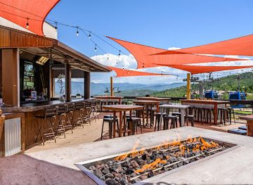 colorado/maroon-bells-snowmass-wilderness/restaurant/venga-venga