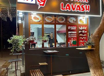 uzbekistan/navoi/restaurant/sputniklavash