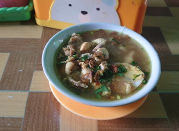 indonesia/pulau-derawan/restaurant/warung-arto-moro