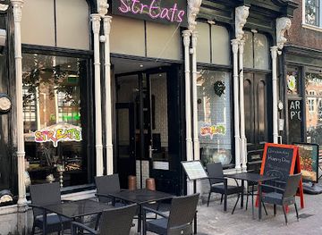 netherlands/delft/restaurant/streats