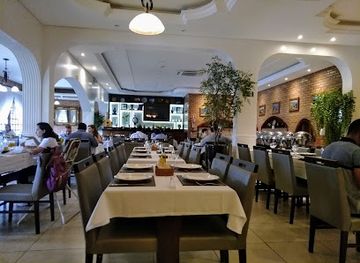 brazil/foz-do-iguacu/restaurant/castelo-libanes