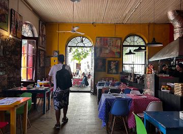 uruguay/colonia-del-sacramento/restaurant/que-tupe