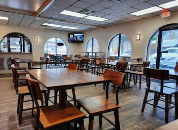 new-mexico/ruidoso/restaurant/la-salsa-kitchen