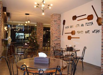 lebanon/zgharta/restaurant/al-rayyis