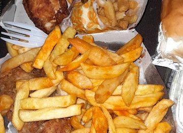 botswana/francistown/restaurant/chicken-licken-nswazi-mall