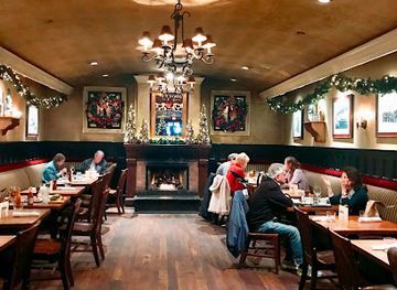 connecticut/greenwich/restaurant/the-ginger-man