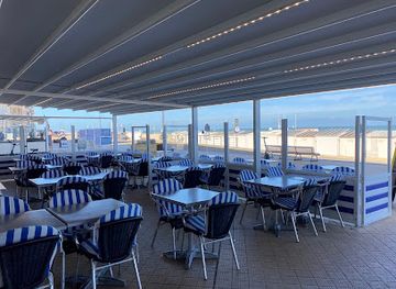 belgium/ostend-beach/restaurant/leffe-beach