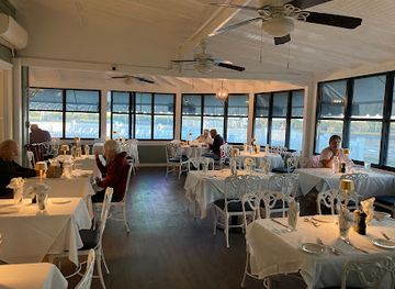 new-jersey/cape-may/restaurant/ocean-7