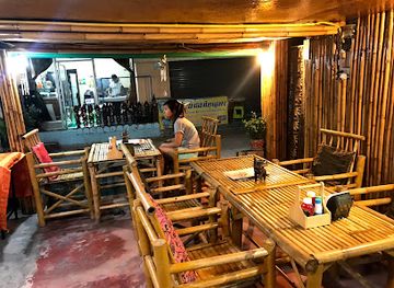 thailand/southern-thailand/restaurant/pink-orchid-restaurant