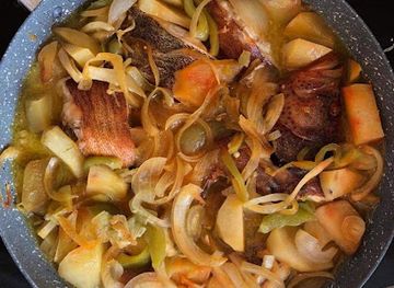 cabo-verde/santa-maria/restaurant/carpacceria-by-roniro