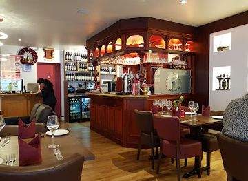 united-kingdom/gloucestershire/restaurant/nepalese-chef