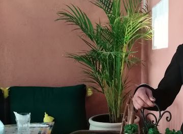 morocco/zaer/restaurant/kasr-al-assil