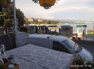 croatia/opatija/restaurant/konoba-elita