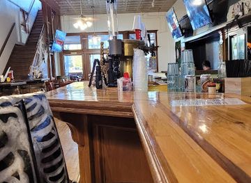 kansas/emporia/restaurant/627-event-space