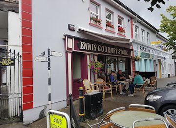 ireland/ennis/restaurant/ennis-gourmet-store