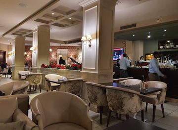 egypt/alexandria/restaurant/st-tropez-restaurant